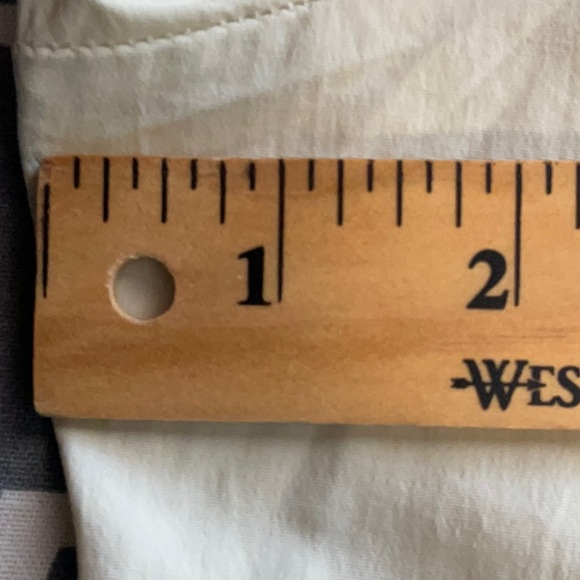 Willit Fishing Hiking Outdoor Women’s UPF 50+ Long Sleeves Shirt Size X-Large - Picture 13 of 16